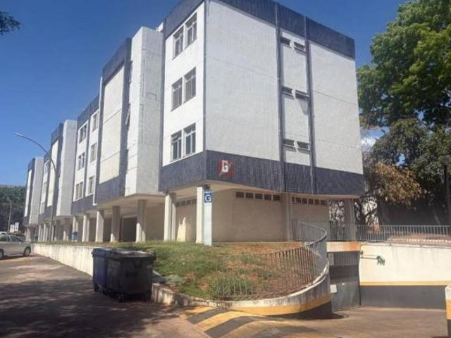 Apartamento venda em Região Geográfica Imediata do Distrito Federal, Região Integrada de Desenvolvimento do Distrito Federal e Entorno