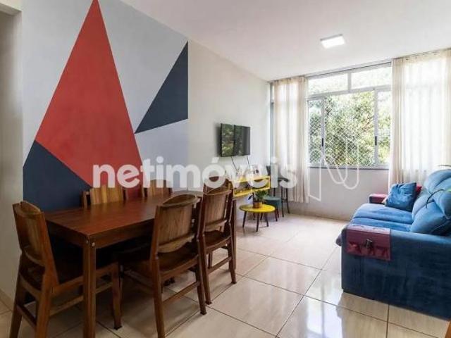 Apartamento venda em Região Geográfica Imediata do Distrito Federal, Região Integrada de Desenvolvimento do Distrito Federal e Entorno