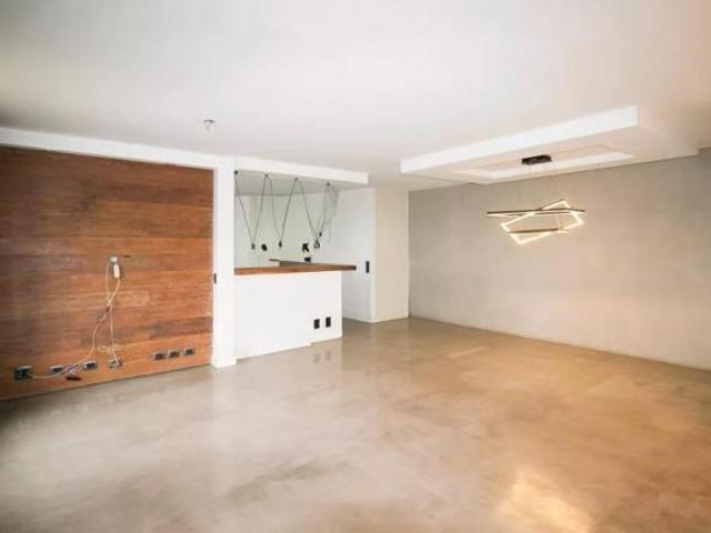 Apartamento venda em Região Imediata de Barretos, Região Metropolitana de São José do Rio Preto