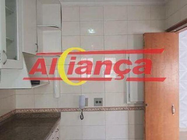 Apartamento venda em Região Imediata de São Paulo, Região Metropolitana de São Paulo