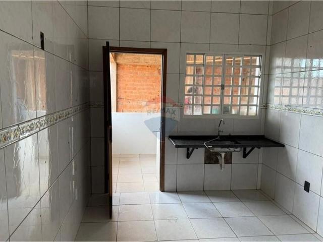 Apartamento aluguel em Região Geográfica Imediata de Rondonópolis, Rondonópolis