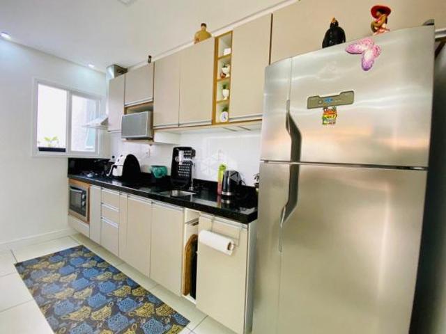 Apartamento venda em Capão da Canoa