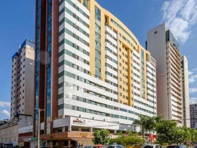 Apartamento venda em Região Geográfica Imediata do Distrito Federal, Região Integrada de Desenvolvimento do Distrito Federal e Entorno