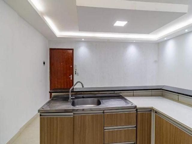 Apartamento venda em Região Geográfica Imediata do Distrito Federal, Região Integrada de Desenvolvimento do Distrito Federal e Entorno