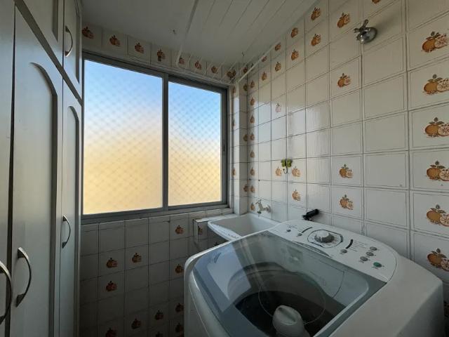 Apartamento venda em Região Geográfica Imediata de Florianópolis, Desterro