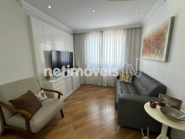 Apartamento venda em Região Geográfica Imediata de Belo Horizonte, Região Metropolitana de Belo Horizonte
