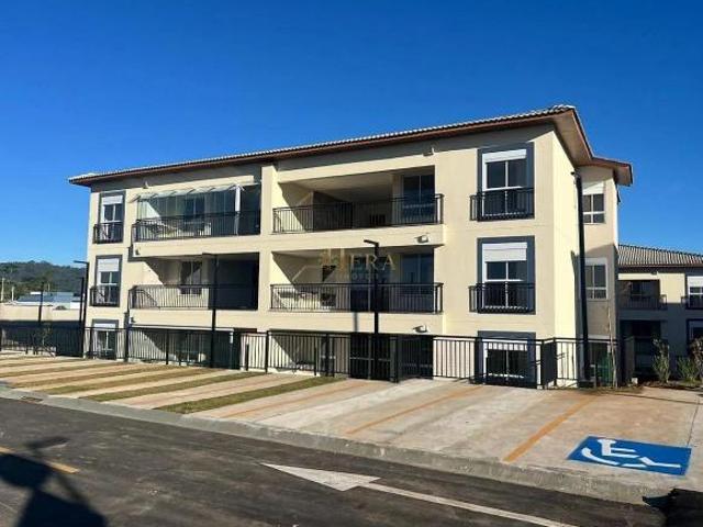 Apartamento venda em Região Imediata de Jundiaí, Itupeva