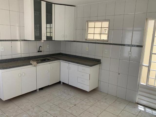 Apartamento aluguel em Cajueiro, Juazeiro