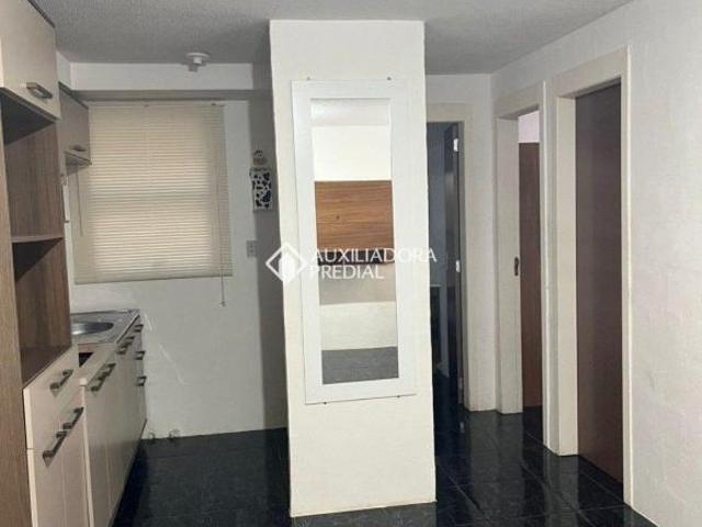 Apartamento venda em Região Geográfica Imediata de Porto Alegre, Região Metropolitana de Porto Alegre