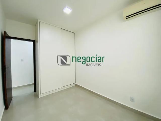 Apartamento aluguel em Região Geográfica Imediata de Belo Horizonte, Região Metropolitana de Belo Horizonte