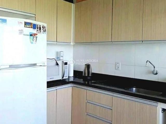 Apartamento venda em Região Geográfica Imediata de Porto Alegre, Região Metropolitana de Porto Alegre