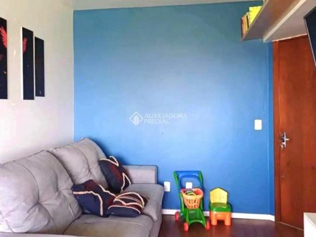 Apartamento venda em Região Geográfica Imediata de Porto Alegre, Região Metropolitana de Porto Alegre