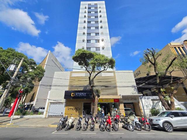 Apartamento aluguel em Região Geográfica Imediata de Tramandaí - Osório, Aglomeração Urbana do Litoral Norte