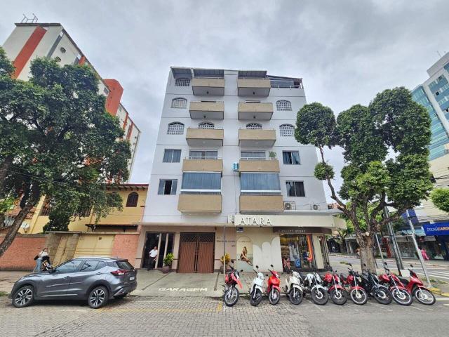 Apartamento aluguel em Região Geográfica Imediata de Tramandaí - Osório, Aglomeração Urbana do Litoral Norte