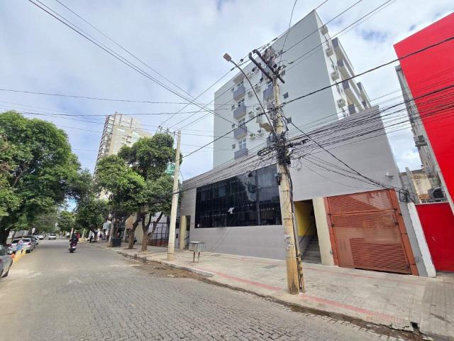 Apartamento aluguel em Região Geográfica Imediata de Tramandaí - Osório, Aglomeração Urbana do Litoral Norte