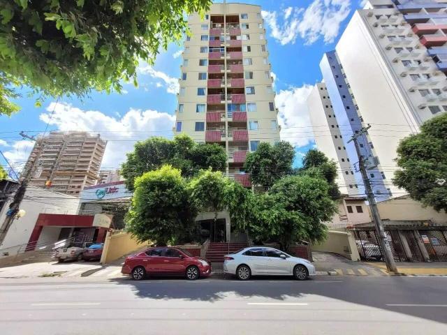 Apartamento aluguel em Região Geográfica Imediata de Tramandaí - Osório, Aglomeração Urbana do Litoral Norte