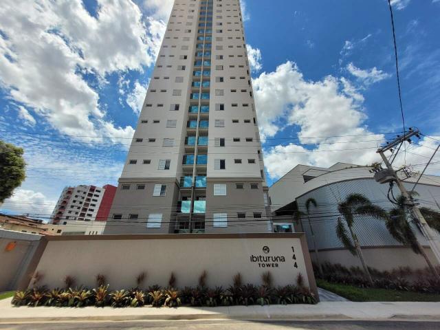 Apartamento aluguel em Região Geográfica Imediata de Tramandaí - Osório, Aglomeração Urbana do Litoral Norte