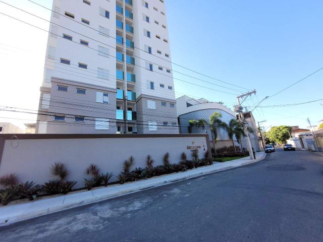 Apartamento aluguel em Região Geográfica Imediata de Tramandaí - Osório, Aglomeração Urbana do Litoral Norte