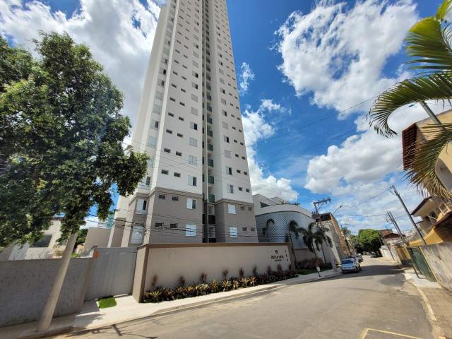 Apartamento aluguel em Região Geográfica Imediata de Tramandaí - Osório, Aglomeração Urbana do Litoral Norte