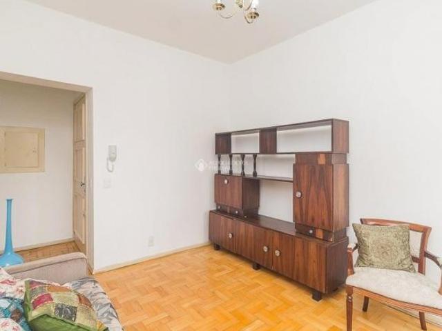 Apartamento venda em Região Geográfica Imediata de Porto Alegre, Região Metropolitana de Porto Alegre