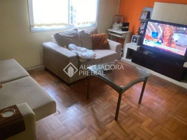 Apartamento venda em Região Geográfica Imediata de Porto Alegre, Região Metropolitana de Porto Alegre