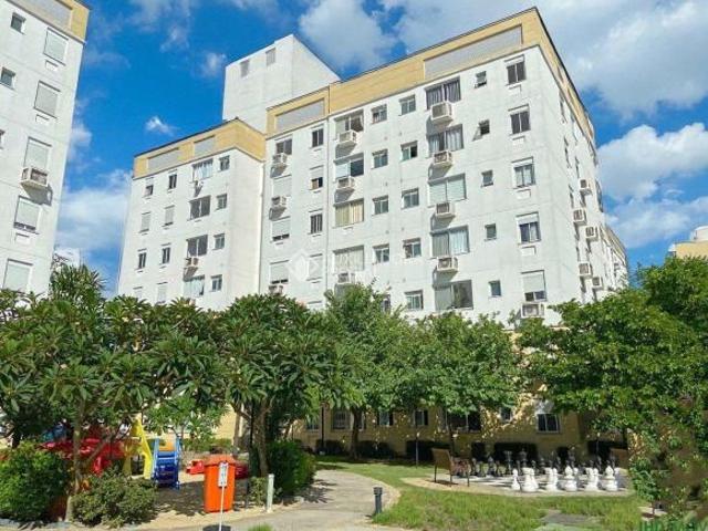 Apartamento venda em Região Geográfica Imediata de Porto Alegre, Região Metropolitana de Porto Alegre