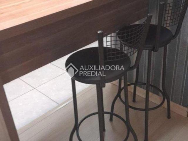 Apartamento venda em Região Geográfica Imediata de Caxias do Sul, Caxias do Sul