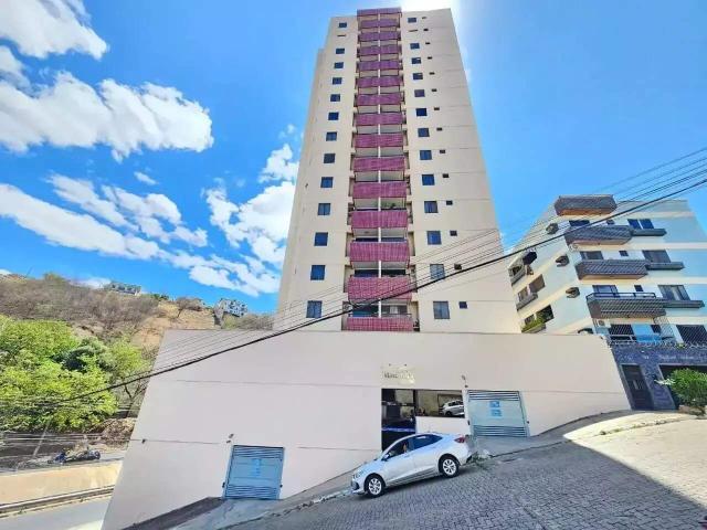Apartamento aluguel em Região Geográfica Imediata de Alagoinhas, Esplanada