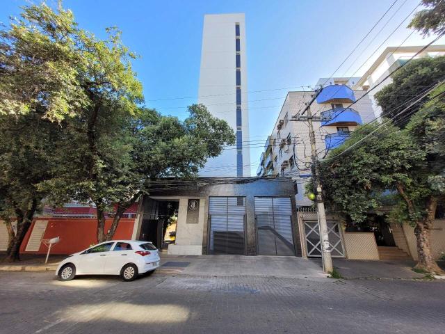 Apartamento aluguel em Região Geográfica Imediata de Alagoinhas, Esplanada