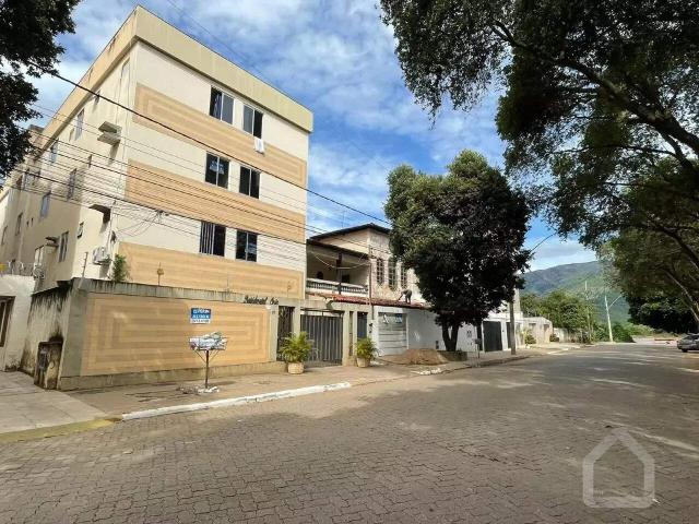 Apartamento aluguel em Região Geográfica Imediata de Governador Valadares, Governador Valadares