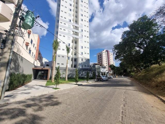 Apartamento aluguel em Região Geográfica Imediata de Governador Valadares, Governador Valadares