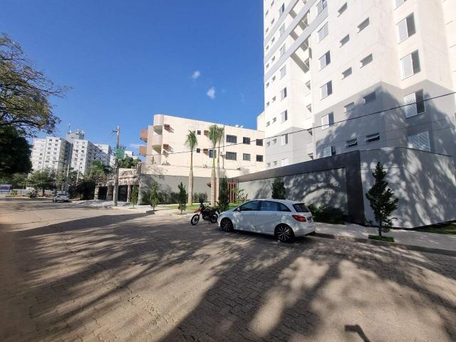 Apartamento aluguel em Região Geográfica Imediata de Governador Valadares, Governador Valadares