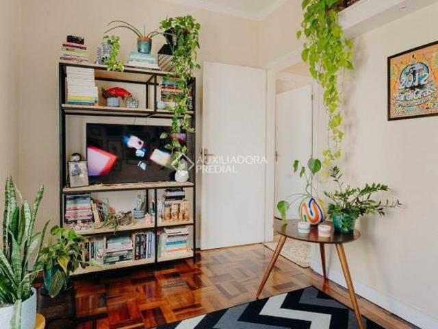 Apartamento venda em Região Geográfica Imediata de Porto Alegre, Região Metropolitana de Porto Alegre
