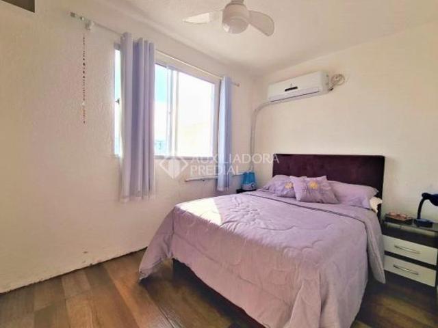 Apartamento venda em Região Geográfica Imediata de Porto Alegre, Região Metropolitana de Porto Alegre