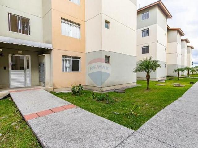 Apartamento venda em Região Geográfica Imediata de Curitiba, Região Metropolitana de Curitiba
