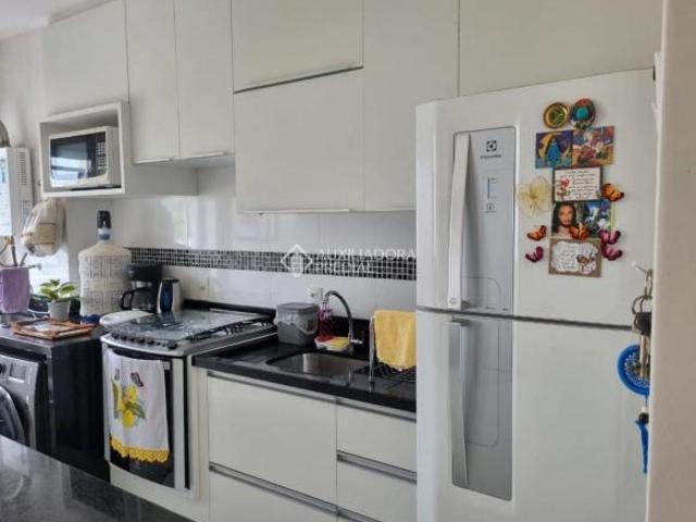 Apartamento venda em Região Geográfica Imediata de Porto Alegre, Região Metropolitana de Porto Alegre