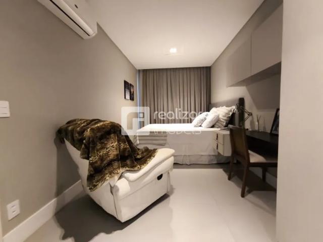 Apartamento aluguel em Região Geográfica Imediata de Florianópolis, Desterro
