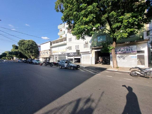 Apartamento aluguel em Região Geográfica Imediata de Santa Maria, Santa Maria