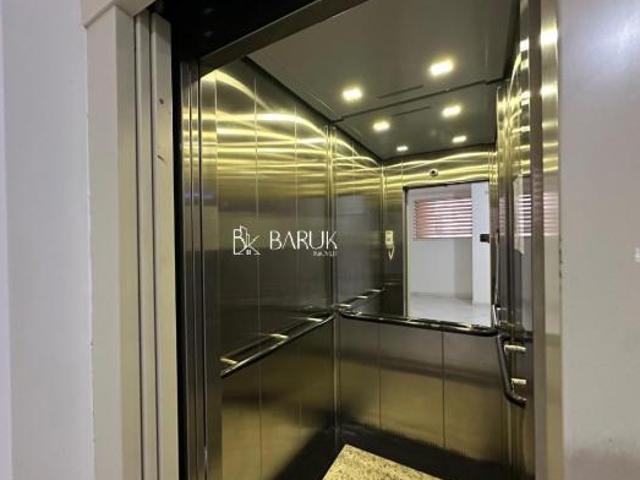 Apartamento venda em Nova Califórnia, Juiz de Fora