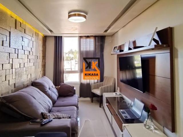 Apartamento venda em Região Geográfica Imediata de Novo Hamburgo - São Leopoldo, Região Metropolitana de Porto Alegre