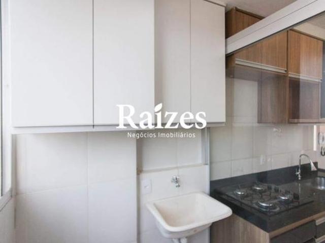 Apartamento venda em Região Geográfica Imediata de Uberlândia, Oliveira Fortes