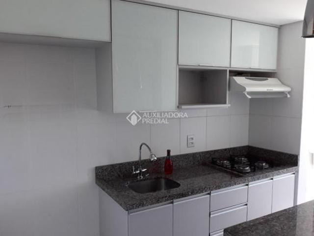 Apartamento venda em Região Geográfica Imediata de Porto Alegre, Região Metropolitana de Porto Alegre