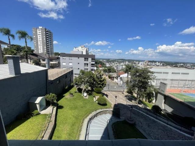Apartamento venda em Região Geográfica Imediata de Caxias do Sul, Caxias do Sul