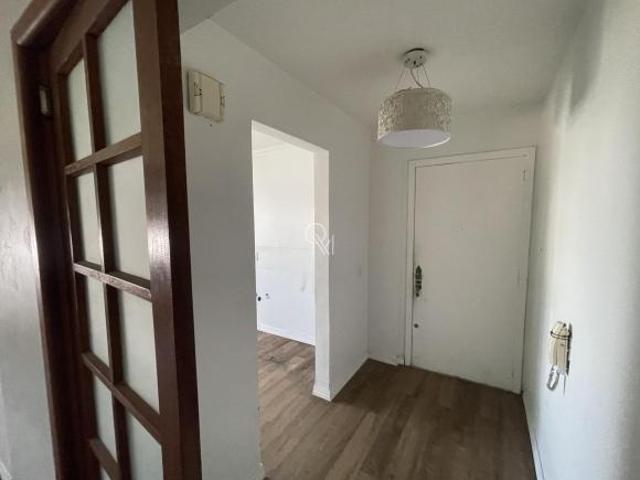 Apartamento venda em Região Geográfica Imediata de Caxias do Sul, Caxias do Sul