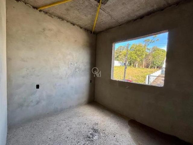 Apartamento venda em Região Geográfica Imediata de Caxias do Sul, Caxias do Sul