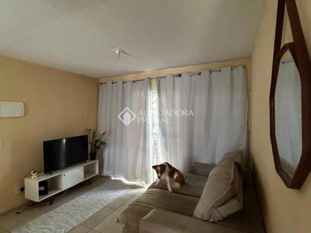 Apartamento venda em Região Geográfica Imediata de Novo Hamburgo - São Leopoldo, Região Metropolitana de Porto Alegre