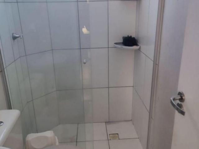 Apartamento venda em Bandeirantes, Contagem