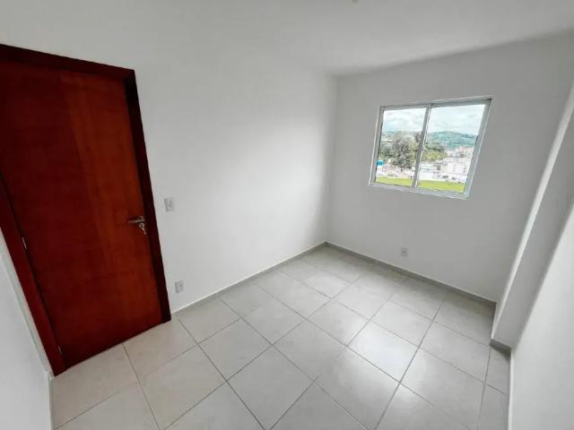 Apartamento venda em Região Geográfica Imediata de Brusque, Brusque