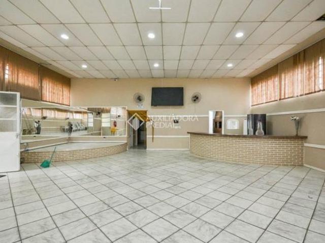 Apartamento venda em Nova Crixás, Região Geográfica Intermediária de Goiânia