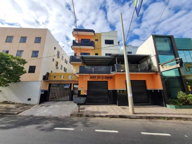 Apartamento aluguel em Região Geográfica Imediata de Cascavel, Cascavel
